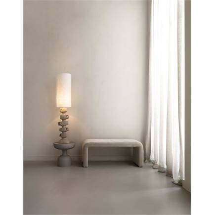 Coco Maison Demy bijzettafel H41cm